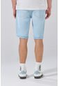 KOAJ BERMUDA KOAJ JEAN 31901 1/26 de Koaj