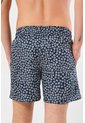 KOAJ BERMUDA KOAJ PLAYERA 13682 4/24 de Koaj