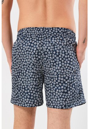KOAJ BERMUDA KOAJ PLAYERA 13682 4/24