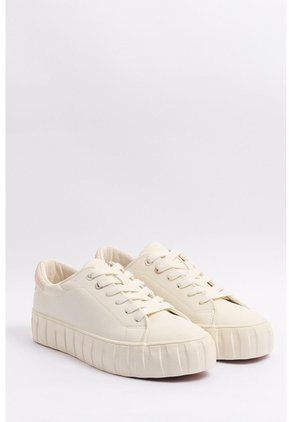 KOAJ ZAPATOS KOAJ URBANO F 10142 4/24