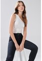 KOAJ PANTALON KOAJ JEAN PUSH UP 32007 1/26 de Koaj