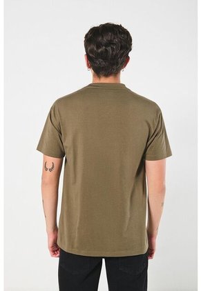 CAMISETA KOAJ SESONILL 15007 4/24