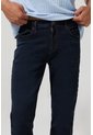 KOAJ PANTALON KOAJ JEAN SLIM 27128 3/25 de Koaj