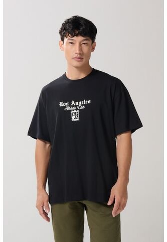 CAMISETA KOAJ GELES 19770 1/25 Koaj