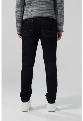 KOAJ PANTALON KOAJ JEAN SKINNY FIT 28569 4/2