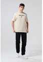 KOAJ CAMISETA KOAJ PIECET 27567 3/25 de Koaj