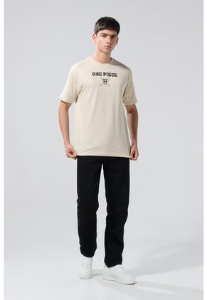 KOAJ CAMISETA KOAJ PIECET 27567 3/25