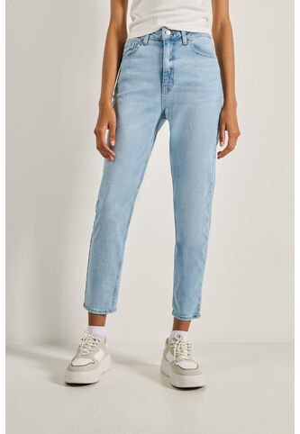 PANTALON KOAJ JEAN MOM STA 6084 1/24 Koaj