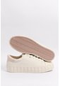 KOAJ ZAPATOS KOAJ URBANO F 10142 4/24 de Koaj