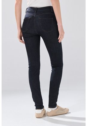 KOAJ PANTALON KOAJ JEAN PUSH UP 32007 1/26