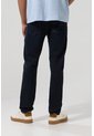 KOAJ PANTALON KOAJ JEAN SLIM 27128 3/25 de Koaj