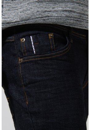 KOAJ PANTALON KOAJ JEAN SKINNY FIT 28569 4/2