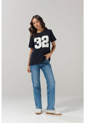 KOAJ CAMISETA KOAJ 28872 4/25