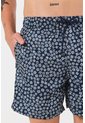 KOAJ BERMUDA KOAJ PLAYERA 13682 4/24 de Koaj