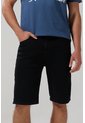 KOAJ BERMUDA KOAJ JEAN 29239 4/25 de Koaj