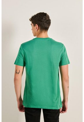 KOAJ CAMISETA KOAJ 8948 2/24