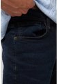 KOAJ PANTALON KOAJ JEAN SLIM 27128 3/25 de Koaj