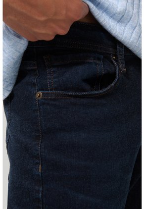 KOAJ PANTALON KOAJ JEAN SLIM 27128 3/25
