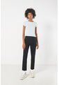 KOAJ PANTALON KOAJ JEAN MOM STA 18673 4/24 de Koaj