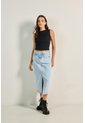 KOAJ CAMISETA KOAJ DALIA 8266 2/24 de Koaj