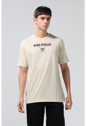 KOAJ CAMISETA KOAJ PIECET 27567 3/25