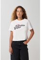 KOAJ CAMISETA KOAJ 23241 2/25 de Koaj