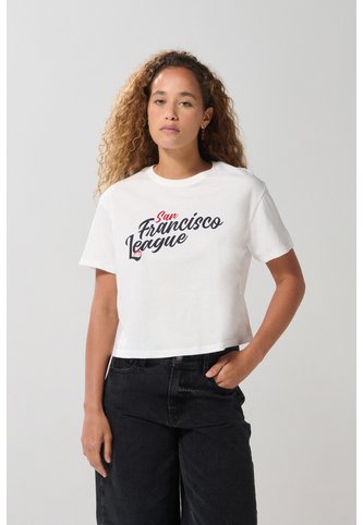 KOAJ CAMISETA KOAJ 23241 2/25 Koaj