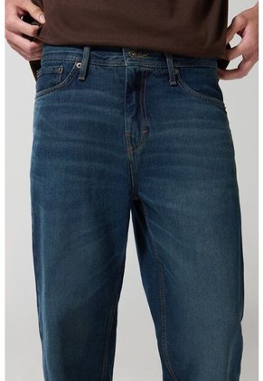 PANTALON KOAJ JEAN 90S VINTAGE 24592 M 2/25