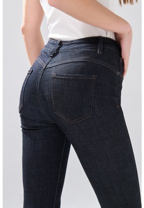 KOAJ PANTALON KOAJ JEAN PUSH UP 32007 1/26