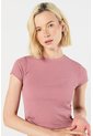 KOAJ CAMISETA KOAJ VERA 19084 4/24 de Koaj