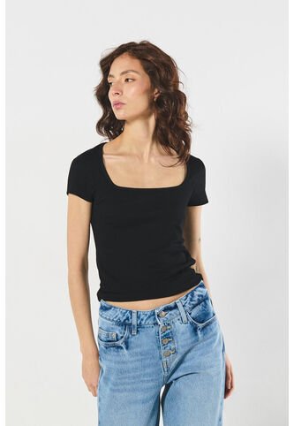 KOAJ CAMISETA KOAJ NIX 17142 4/24 Koaj