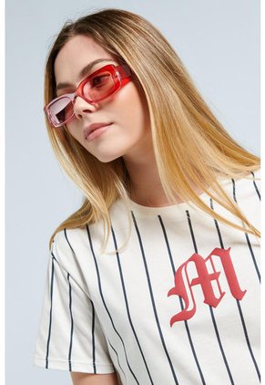 KOAJ CAMISETA KOAJ 1300 3/23