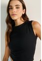 KOAJ CAMISETA KOAJ DALIA 8266 2/24 de Koaj