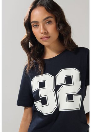 KOAJ CAMISETA KOAJ 28872 4/25