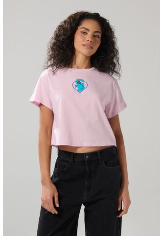 KOAJ CAMISETA KOAJ GROSLA 28783 4/25 Koaj