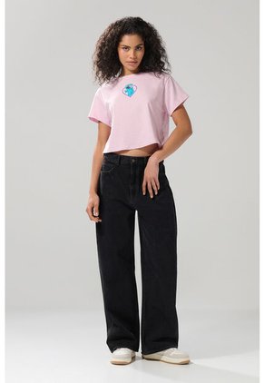 KOAJ CAMISETA KOAJ GROSLA 28783 4/25