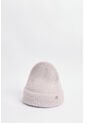 KOAJ GORRO KOAJ CUFF F 10560 4/23 de Koaj