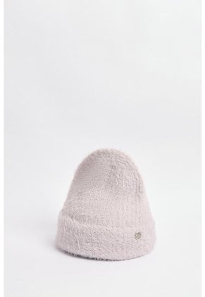 KOAJ GORRO KOAJ CUFF F 10560 4/23