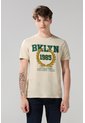 KOAJ CAMISETA KOAJ 26720 4/25 de Koaj