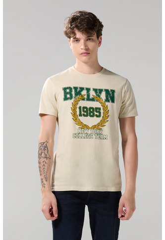 KOAJ CAMISETA KOAJ 26720 4/25 Koaj