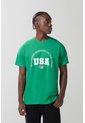 CAMISETA KOAJ 22280 2/25 de Koaj