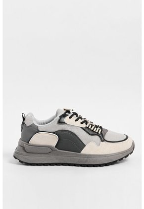 KOAJ ZAPATOS KOAJ CHUNKY M 20466 3/25