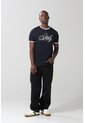 KOAJ CAMISETA KOAJ 22545 2/25 de Koaj
