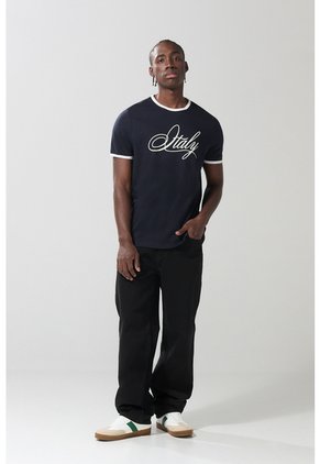 KOAJ CAMISETA KOAJ 22545 2/25