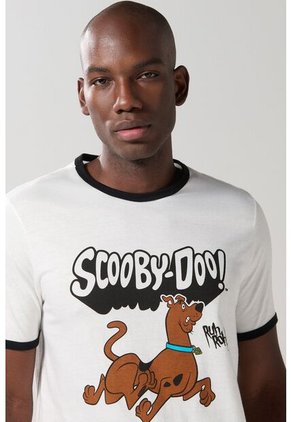 CAMISETA KOAJ KERBA 23729 2/25