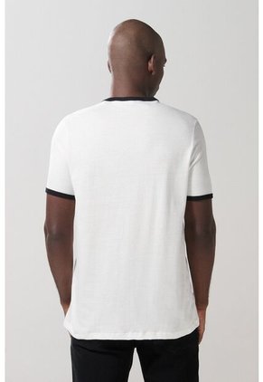 CAMISETA KOAJ KERBA 23729 2/25