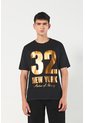 KOAJ CAMISETA KOAJ MILLION 11347 3/24 de Koaj