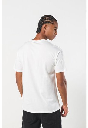 KOAJ CAMISETA KOAJ 16604 4/24