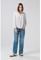 KOAJ BLUSA KOAJ PRENSE 21093 4/25 de Koaj