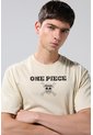 KOAJ CAMISETA KOAJ PIECET 27567 3/25 de Koaj